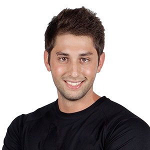 Cristian