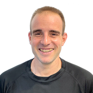 carlos carlos lorente entrenador personal