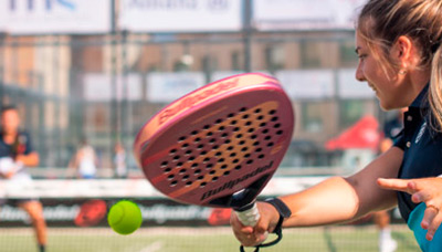 padel-valencia-reserva-pista-polideportivo-malilla Pádel Valencia
