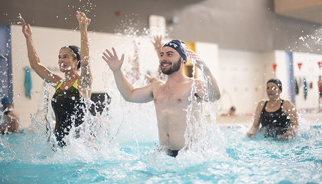 aquagym-malilla activitats