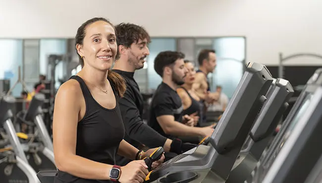 fitness-malilla fitness