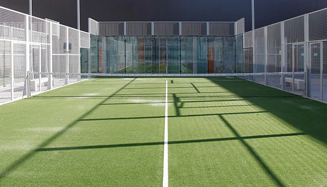 gimnasios-valencia-padel-polideportivo-malilla Pista de pádel